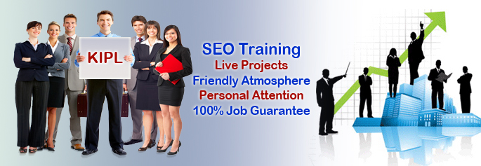 seo_training2