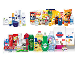 Marketplace Products