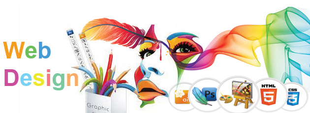 designing services in india