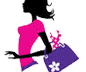opfashion-logo