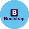 Bootstrap-CSS