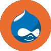 Drupal