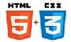 HTML5 Web Application