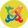 Joomla