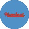 Knockout JavaScript Framework