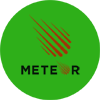 Meteor JavaScript Framework