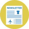 Newsletter Design