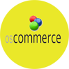 Oscommerce