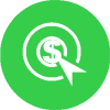 Pay Per Click