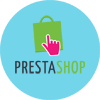 Prestashop