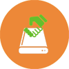 Reseller Hosting