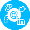 Social Media Optimization