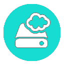 Storage Server
