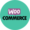 Woocommerce