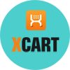 X-Cart