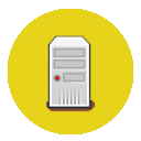 Dedicated Server