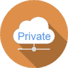 Private Cloud