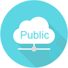 Public Cloud