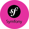 Symfony