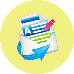 Email Templates