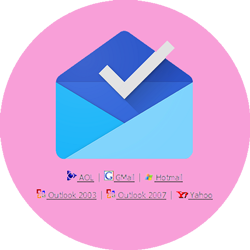 Inbox Preview
