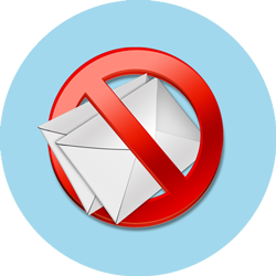 Spam Checker