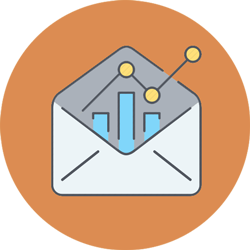Email Statistics