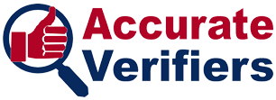 accurate-verifiers