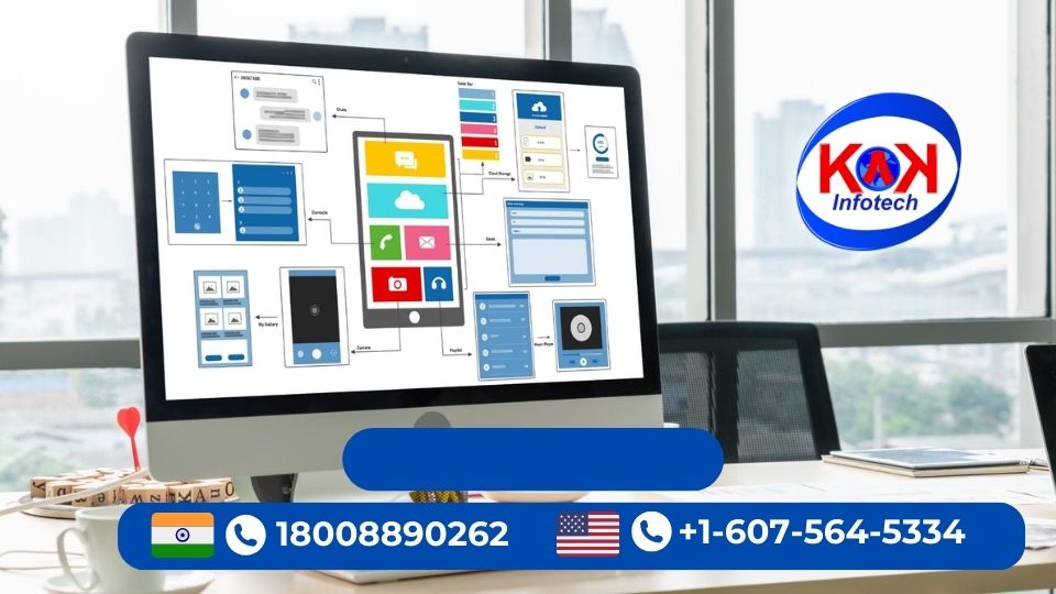 website-design