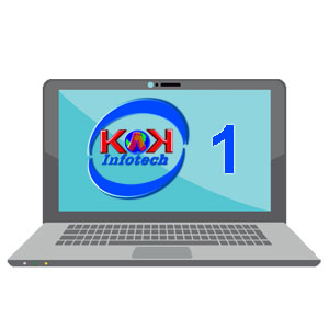 Leaders in Domain name Registration