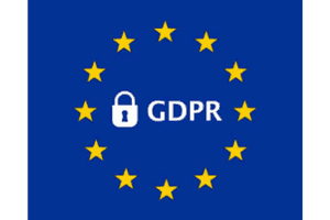 Swan Cloud-GDPR