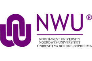 Swan Cloud-NWU Compliance