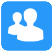 Swan cloud - Groupware
